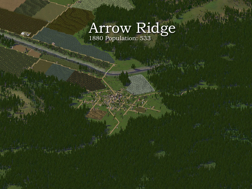 Update%2040%20-%2013%20Arrow%20Ridge%20p