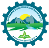 Government Degree College Longtharai Valley, Dhalai