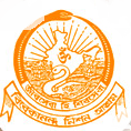 Vivekananda Mission Asram, Purba Medinipur