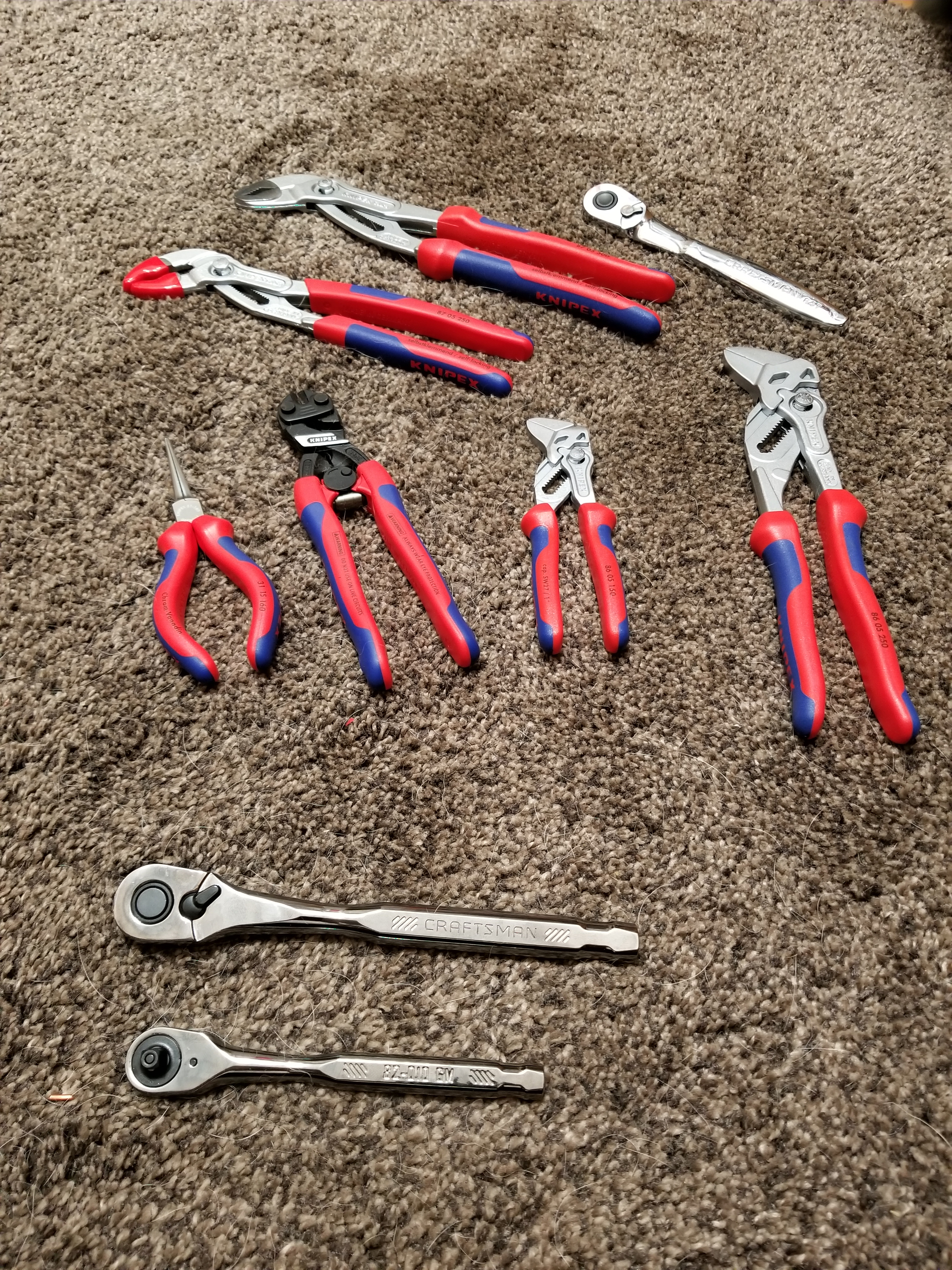 20180523_223243.jpg
