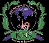 K.N.S. Institute Of Technology