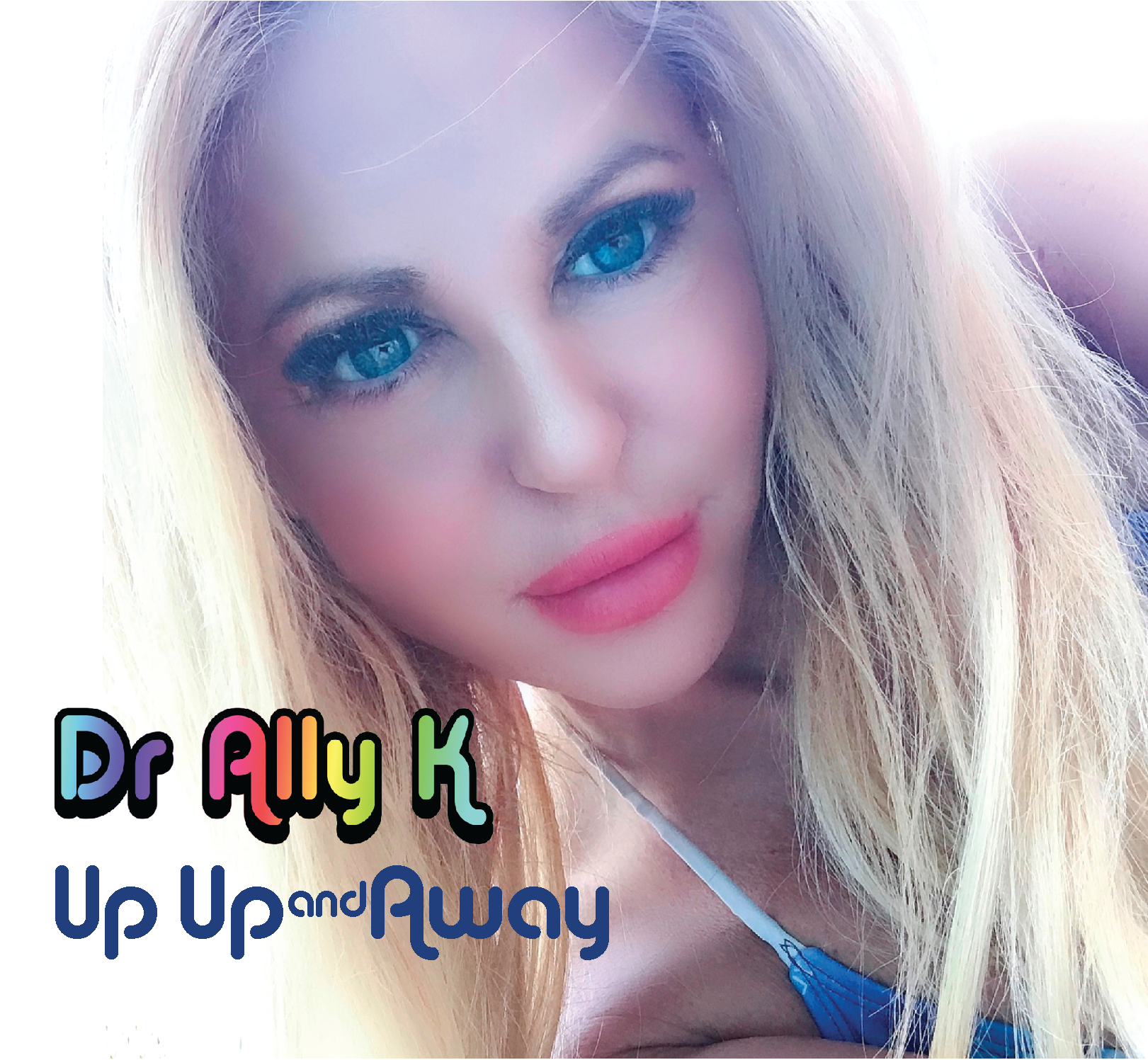 Dr Ally K - The Best (Mean Girl)