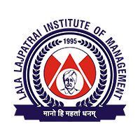Lala Lajpat Rai Institute of Management, Mumbai