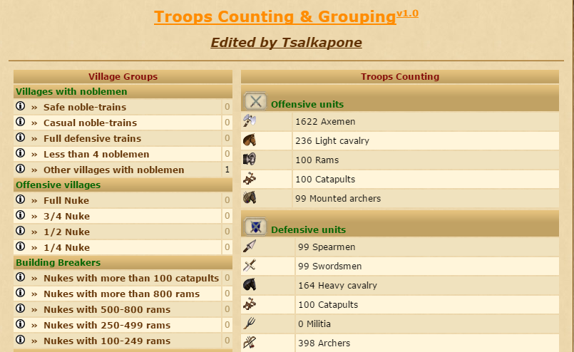 Troops_1.png