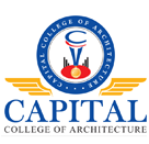Capital College of Architecture, Coimbatore