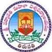 Sri Padmavathamma Government College of Nursing