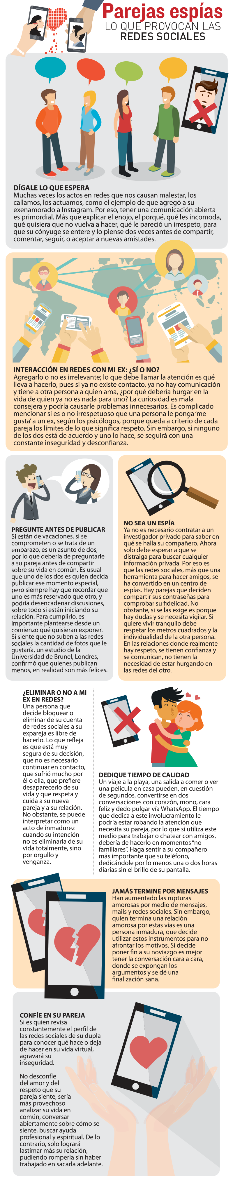Un reducto del correísmo Un reducto del correísmo