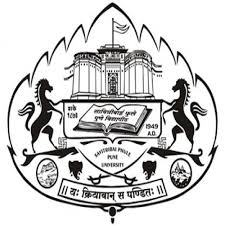 DR. N. H. WAGH INSTITUTE OF MANAGEMENT AND  RESEARCH