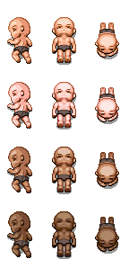 %24mv_sprite%2B_downed_teenm.png