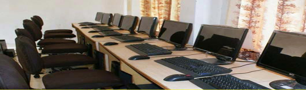 Vandurga Institute Of Management and Technology, Meerut Image
