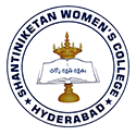 Shantiniketan Women's College, Hyderabad