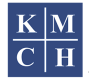 KMCH Institute of Allied Health Sciences