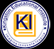 Kingston Teachers' Training College, 24 Parganas (n)