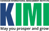 Kohinoor International Management Institute, Pune