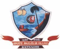 R.P. Gogate College of Arts And Science And R.V. Jogalekar College of Commerce, Ratnagiri