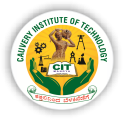 Cauvery Institute Of Technology