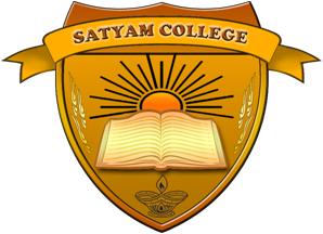 Satyam College For Girls, Fazilka