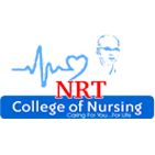 NRT College of Nursing, Theni