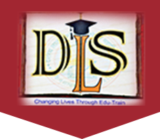 Dashrath Lal Sharma Post Graduate College, Bilaspur