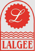 Lalgee B.Ed College, Mandi