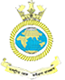 National Institute of Hydrography, Vasco