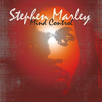Stephen Marley - Fed Up