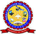 NIRAJ INSTITUTE OF TECHNOLOGY