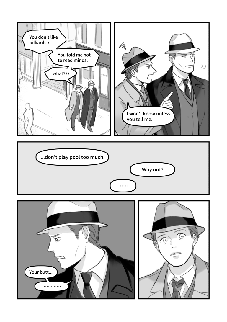 E C Comic 01 ENGLISH Shamashamaaround X Men Alternate Timeline e-c-comic-01-english-shamashamaaround-x-men-alternate-timeline