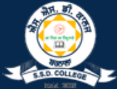 S.S.D. College, Barnala