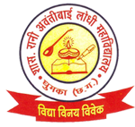 Government Rani Avantibai Lodi College, Rajnandgaon
