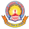 Dr. Ghali College, Gadhinglaj