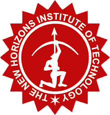 The New Horizons Institute Of Technology