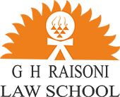 G.H. Raisoni Law School, Nagpur