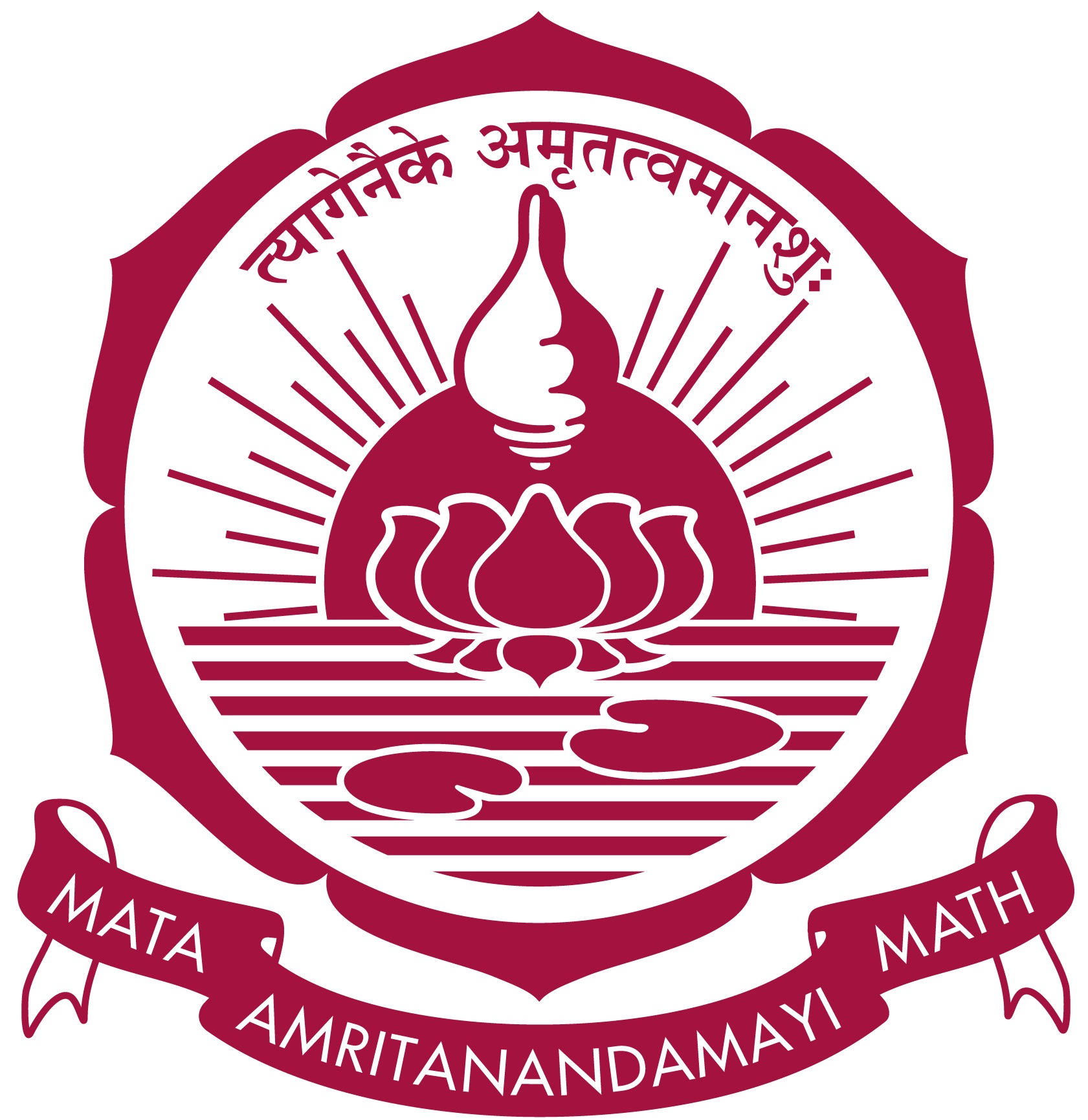 Amrita School of Engineering, Bengaluru