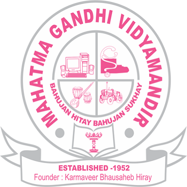 KARMAVEER BHAUSAHEB HIRAY INSTITUTE OF MANAGEMENT AND RESEARCH