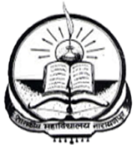Government Naveen College Salhewara, Rajnandgaon
