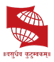 Symbiosis Institute of Digital and Telecom Management, Pune