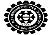 Dr. B.R. Ambedkar Institute of Technology, Port Blair
