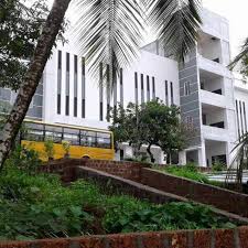 Malabar Polytechnic College, Kottakkal Image