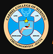 Carmel College of Nursing, Ernakulam