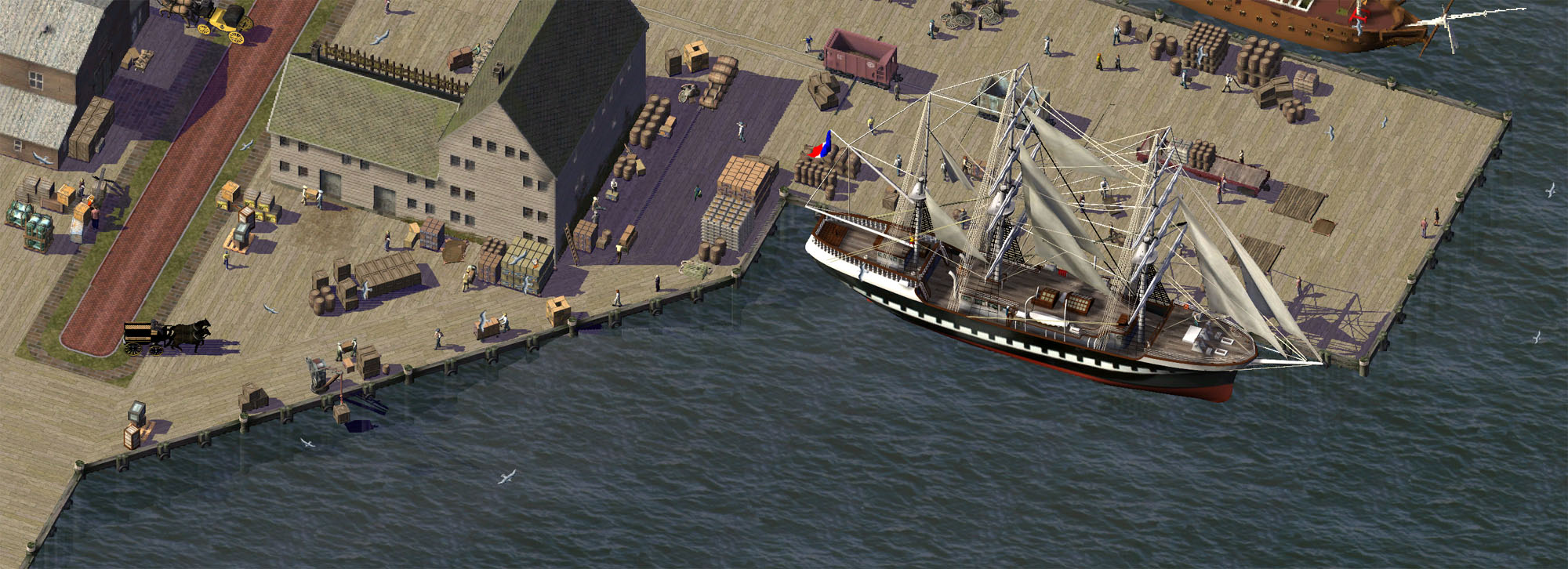 Update%2038%20-%2014%20harbor%20close2.jpg