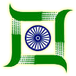 Government Women'S Polytechnic, Jamshedpur