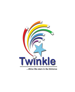 Twinkle International Hotel Management Academy, Visakhapatnam