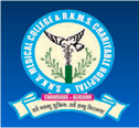 Shaheed Narender Kumar Ayurveda Medical College and R.K.M.S. Cheritable Hospital, Aligarh