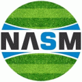 NASM Academy of Sports Management, Ahmedabad