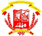 R.K. Talreja College of Art Science and Commerce, Ulhasnagar