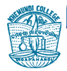 Khemundi College, Ganjam