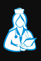 Ashwini School Of Nursing