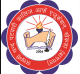 Lakhmi Chand Patwari College of Education, Baghpat