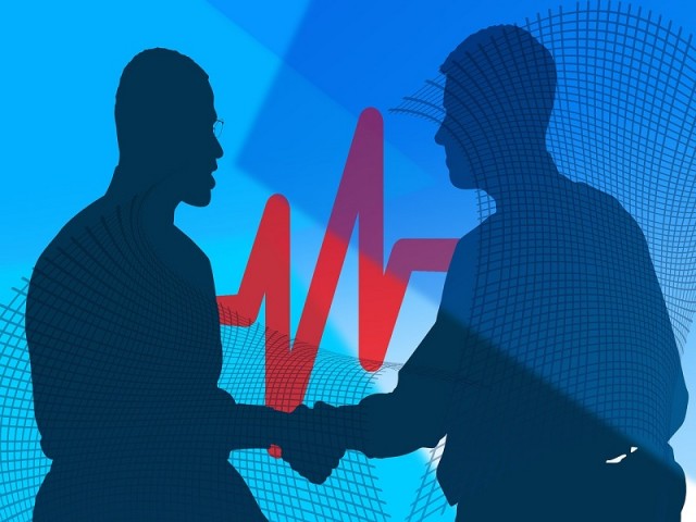 Bitcoin Stock Predictions